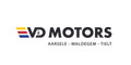 V & D Motors Aarsele - Tielt